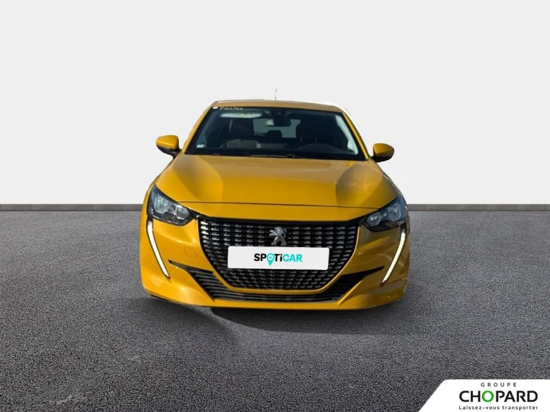 Image secondaire du véhicule 3