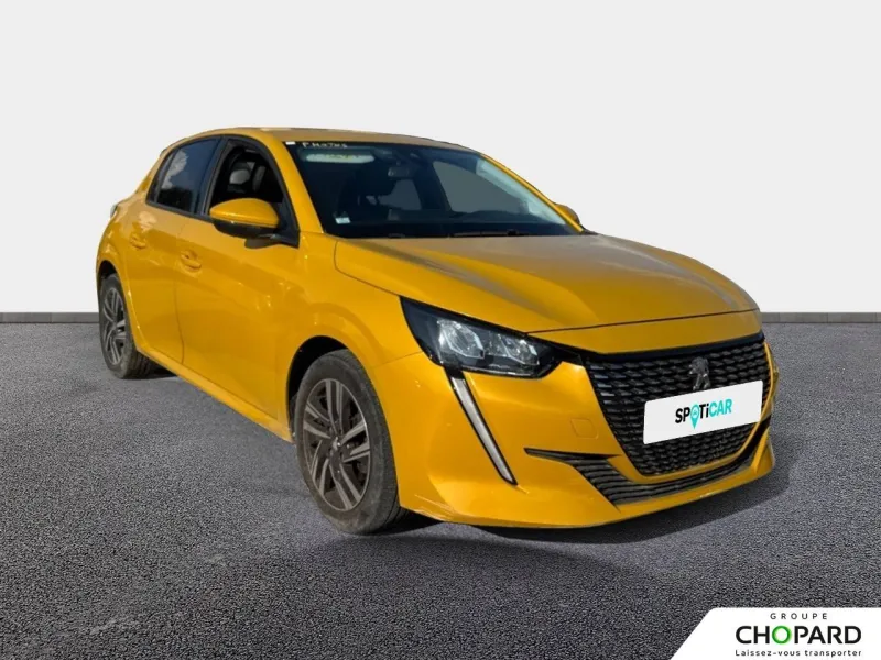 Image secondaire du véhicule 4