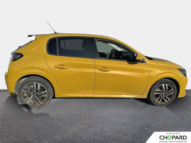 Image secondaire du véhicule 5