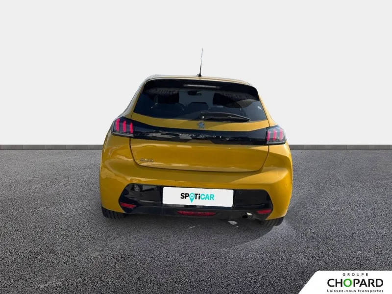 Image secondaire du véhicule 6