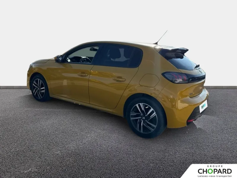 Image secondaire du véhicule 8