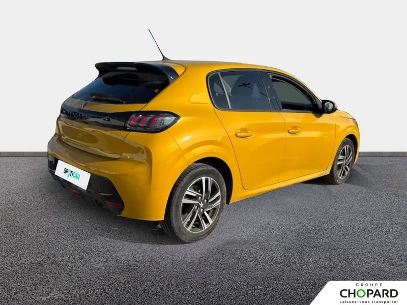 Image secondaire du véhicule 9