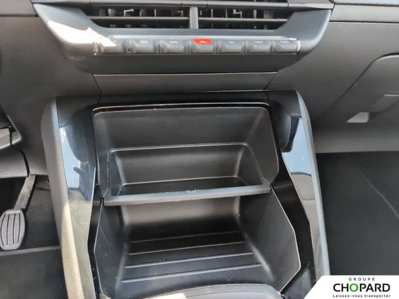 Image secondaire du véhicule 15