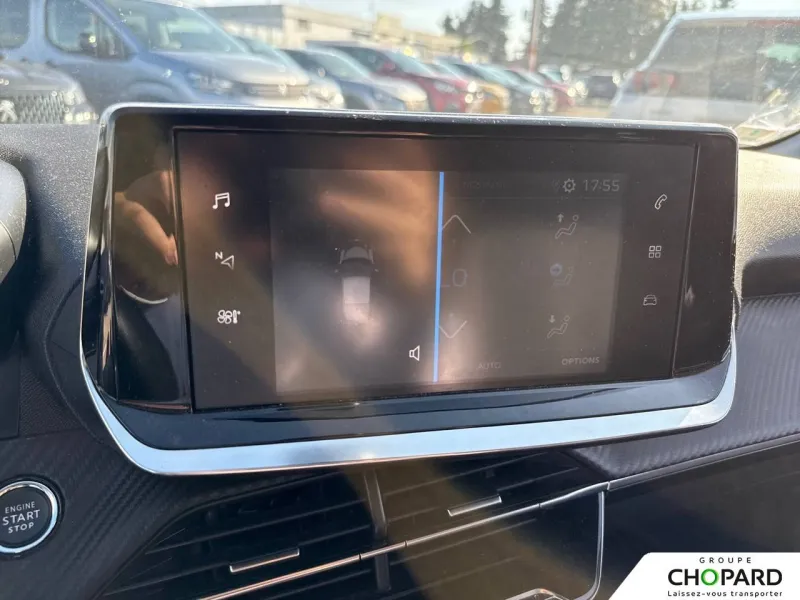 Image secondaire du véhicule 14