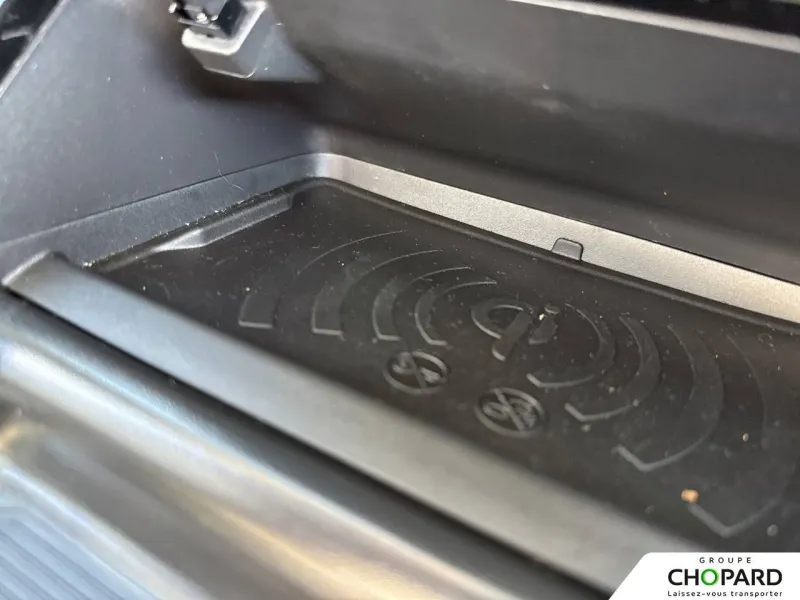 Image secondaire du véhicule 15