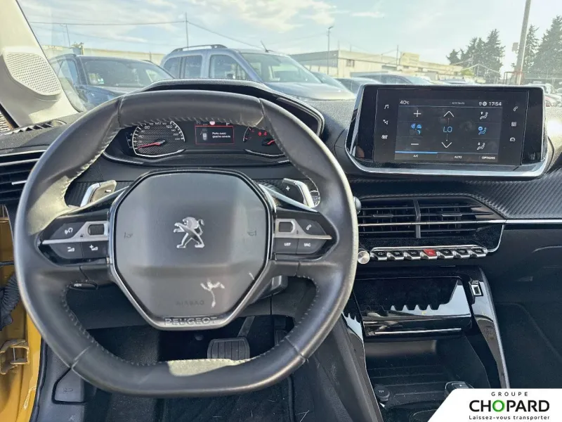 Image secondaire du véhicule 16