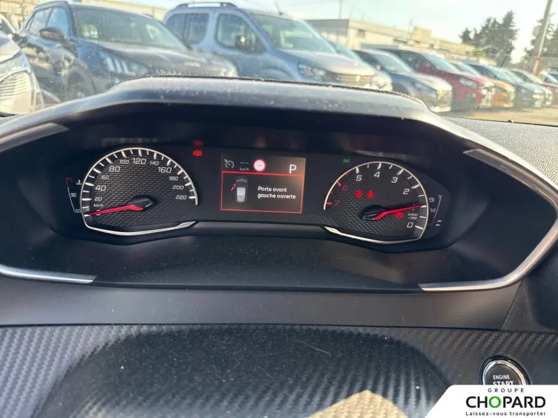 Image secondaire du véhicule 17