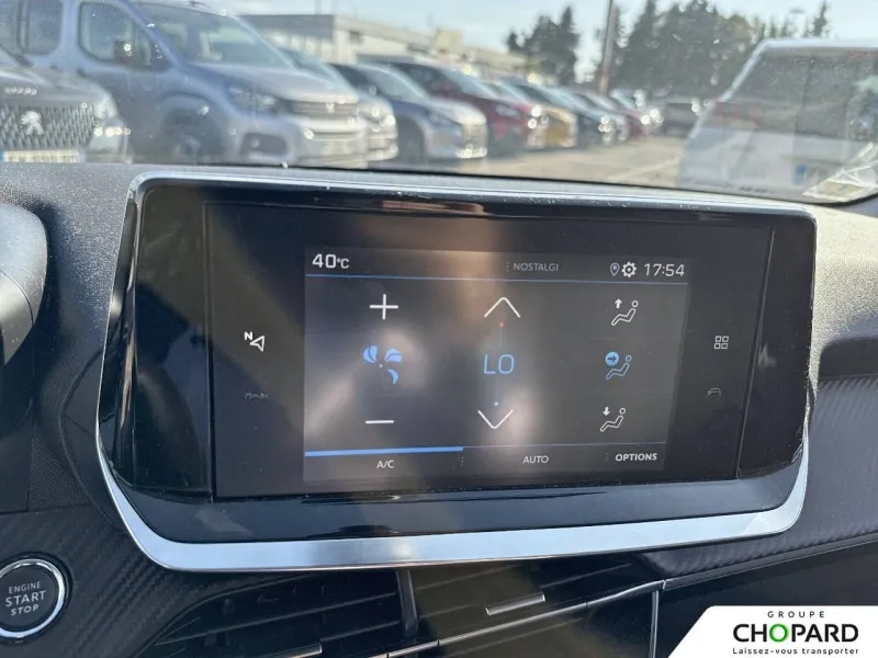 Image secondaire du véhicule 18