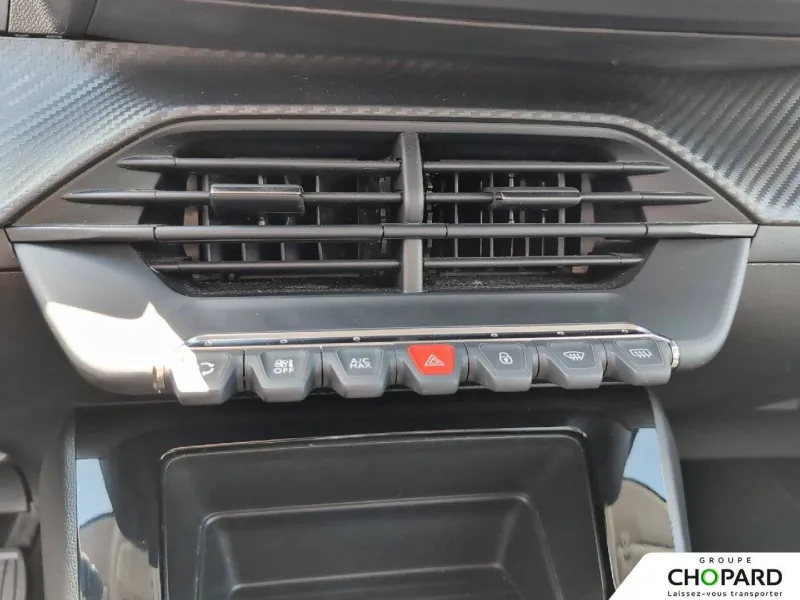 Image secondaire du véhicule 16