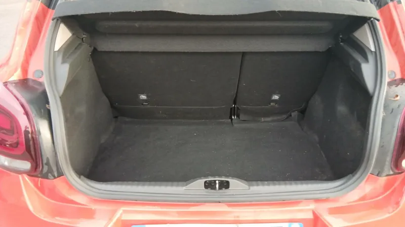 Image secondaire du véhicule 17