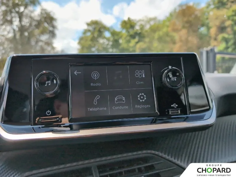 Image secondaire du véhicule 17