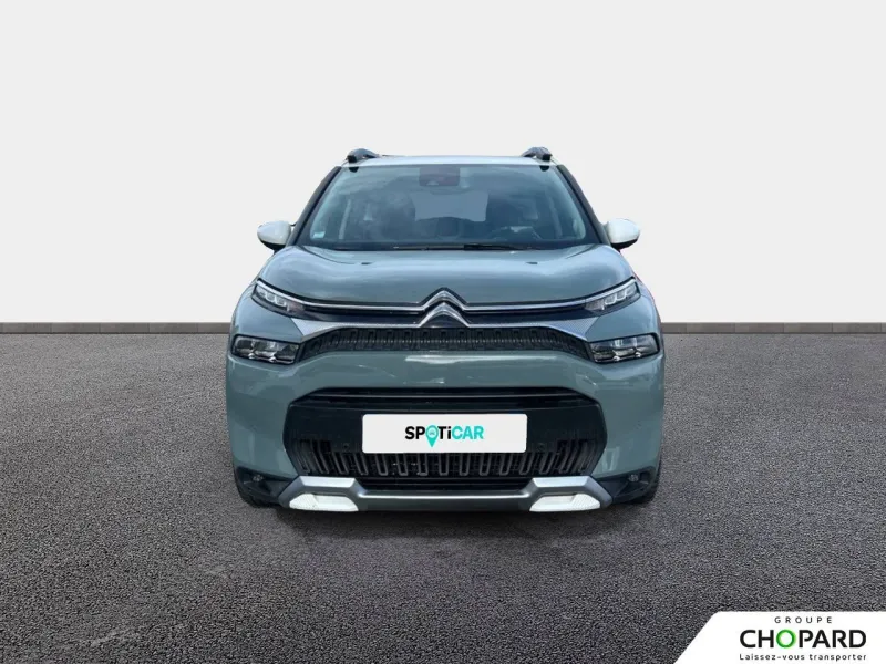 Image secondaire du véhicule 3