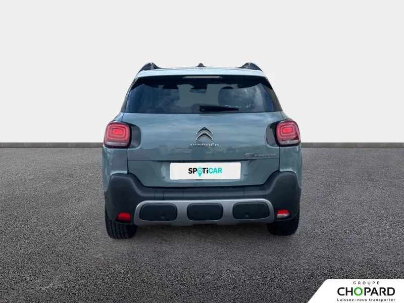 Image secondaire du véhicule 9