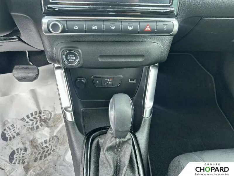 Image secondaire du véhicule 13