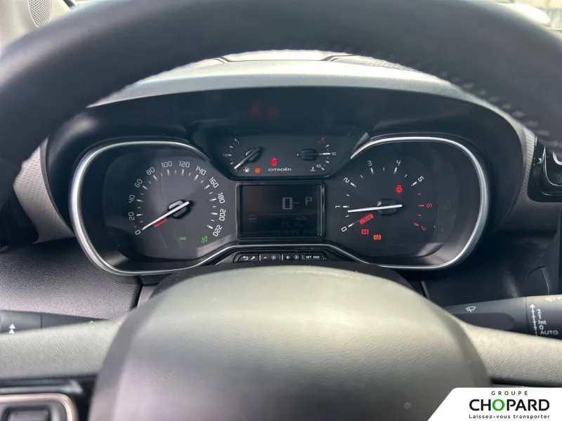 Image secondaire du véhicule 15