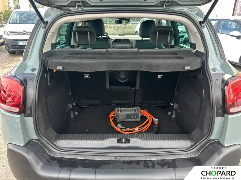 Image secondaire du véhicule 16