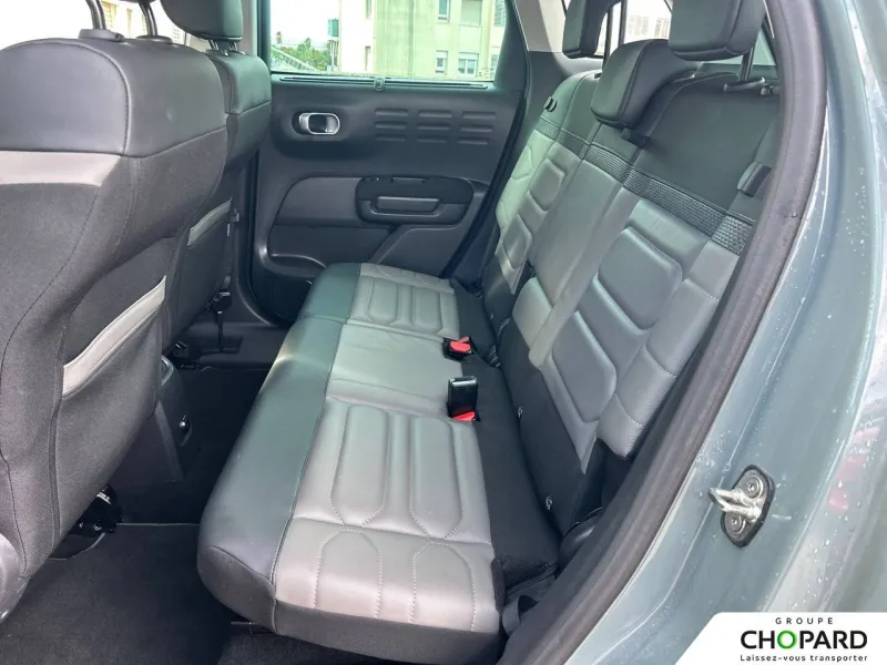 Image secondaire du véhicule 17