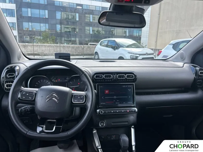 Image secondaire du véhicule 18