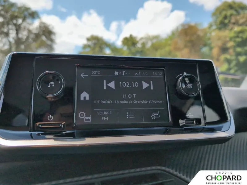 Image secondaire du véhicule 19