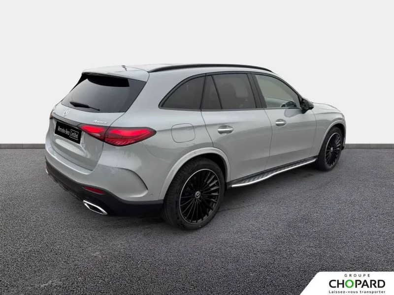 Image secondaire du véhicule 4