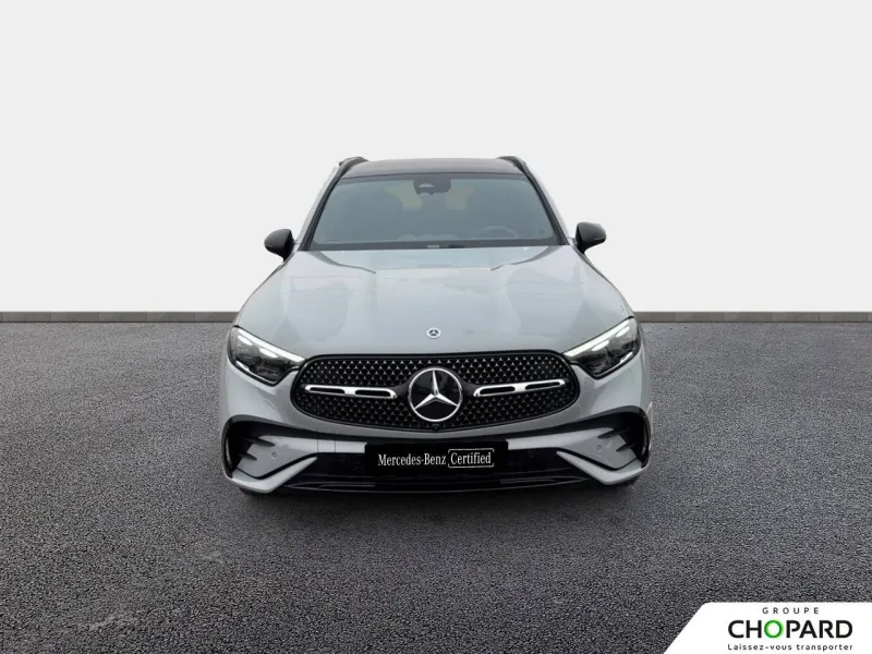 Image secondaire du véhicule 5