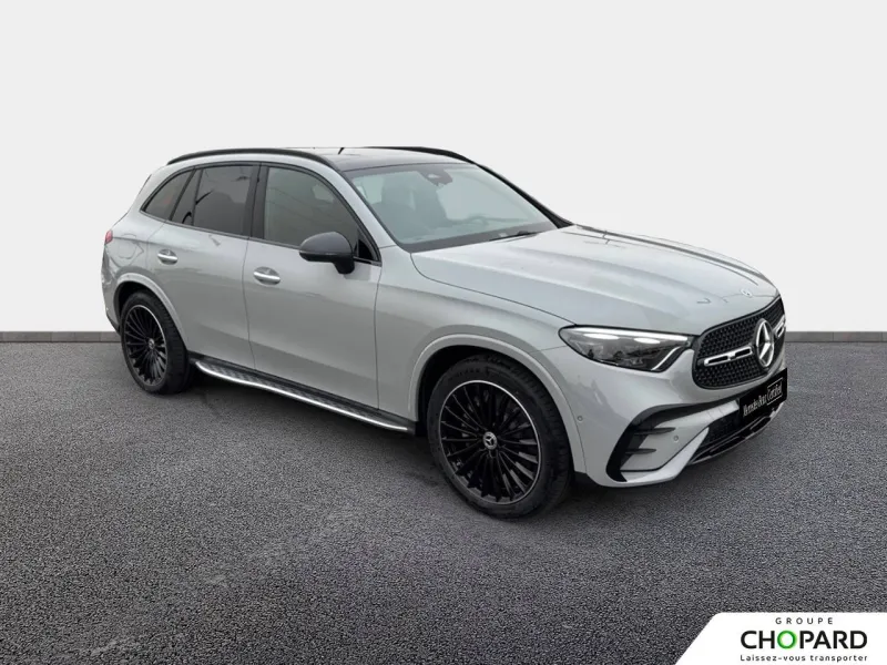 Image secondaire du véhicule 6