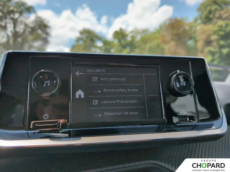 Image secondaire du véhicule 20