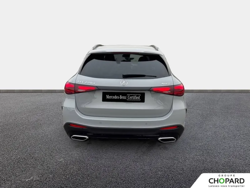 Image secondaire du véhicule 7