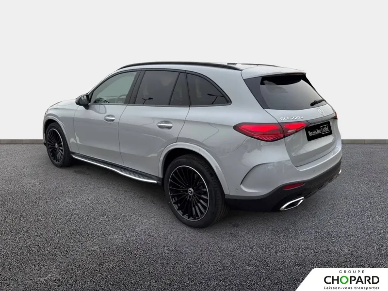 Image secondaire du véhicule 8