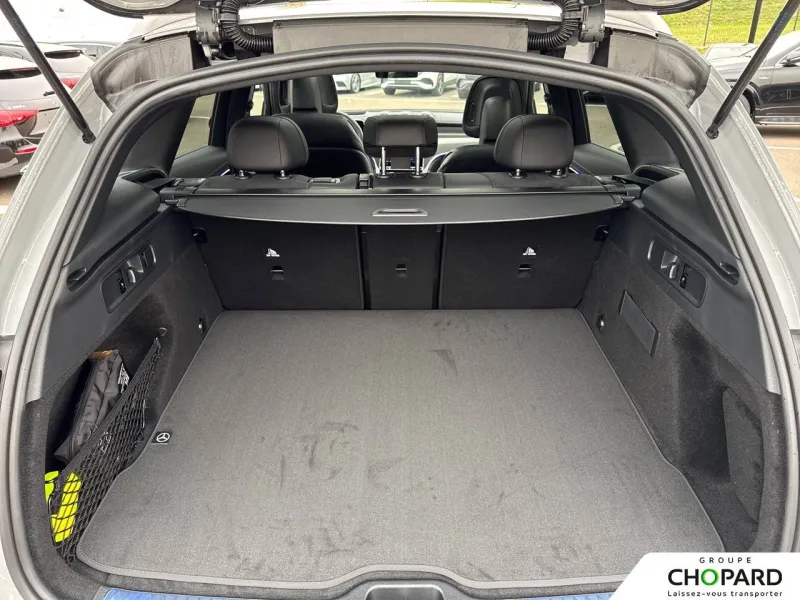 Image secondaire du véhicule 9