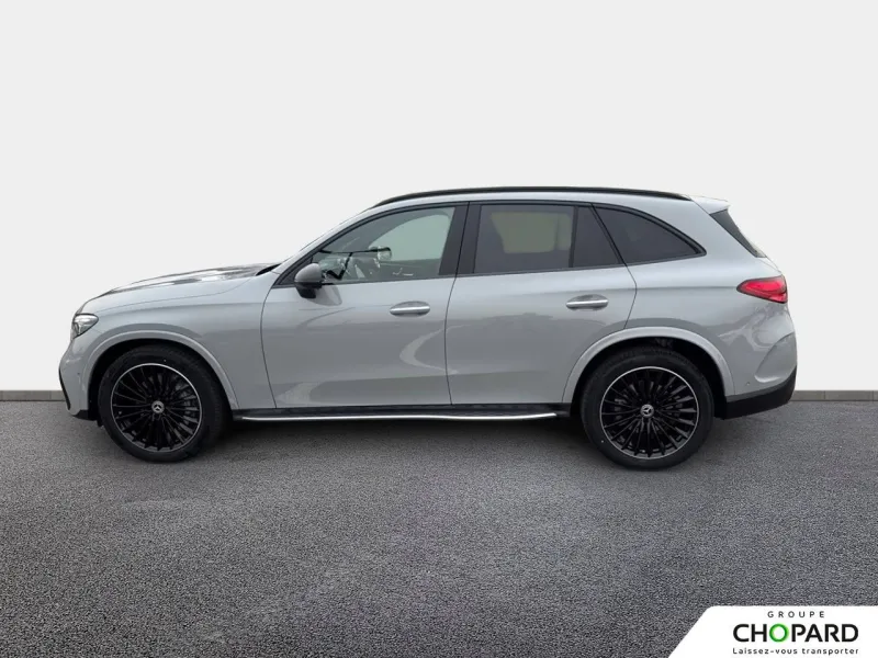 Image secondaire du véhicule 11