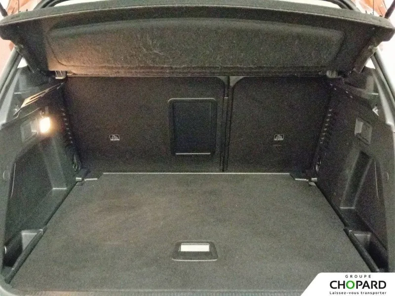 Image secondaire du véhicule 7