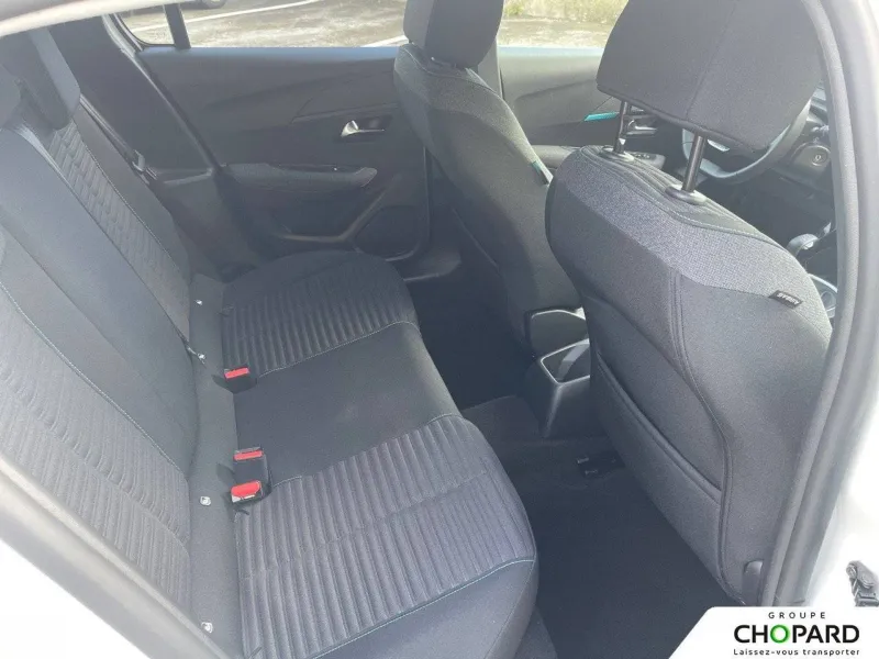 Image secondaire du véhicule 21