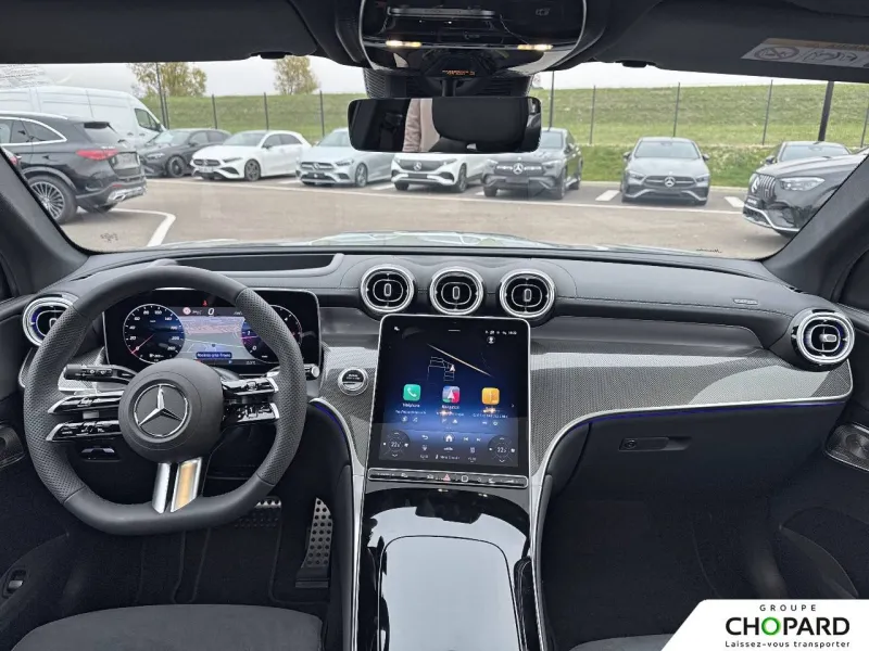 Image secondaire du véhicule 13