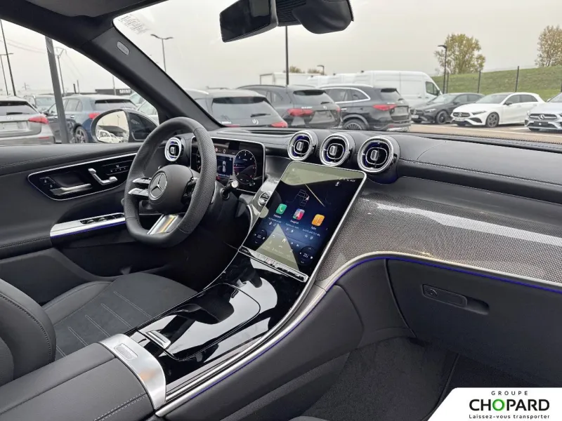 Image secondaire du véhicule 14