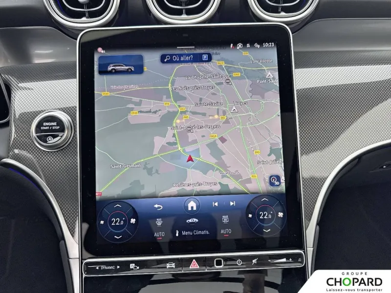 Image secondaire du véhicule 15