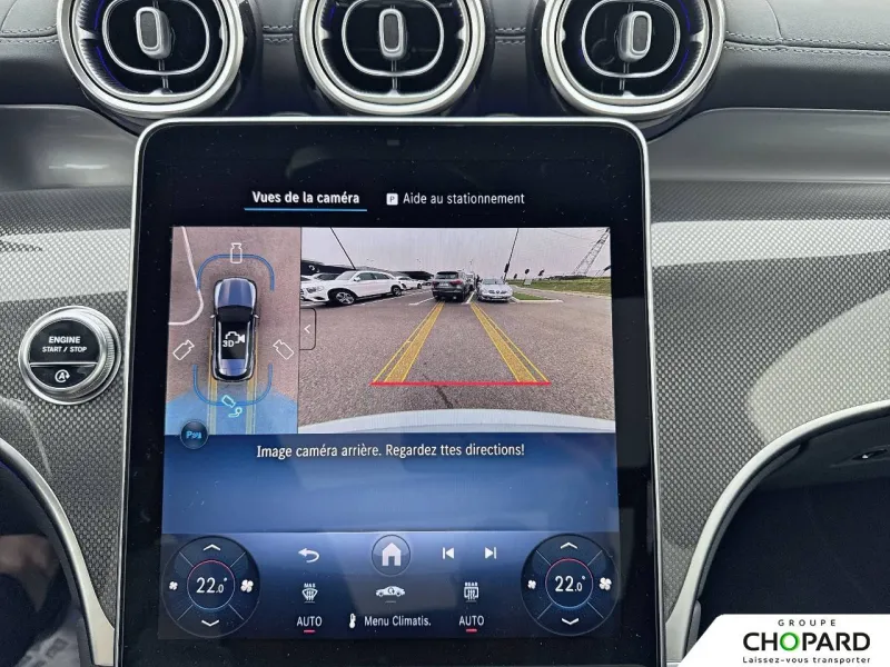 Image secondaire du véhicule 16