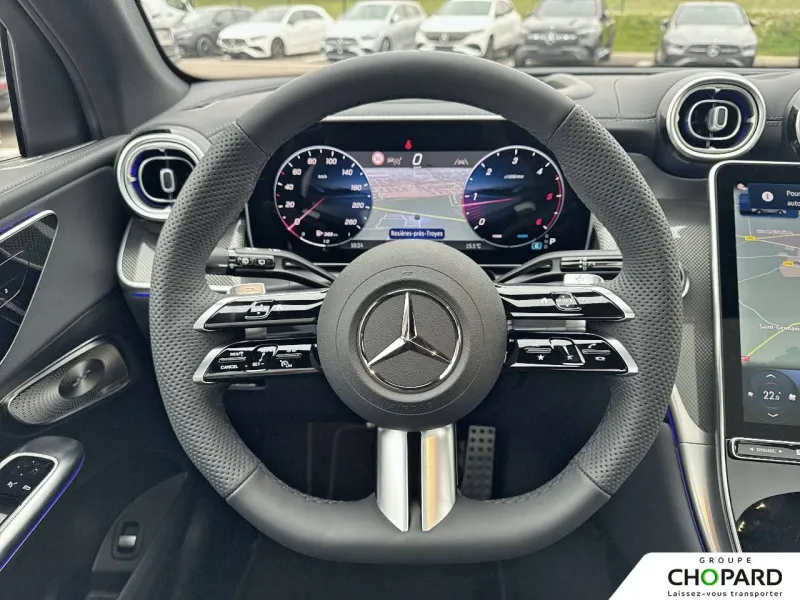 Image secondaire du véhicule 17