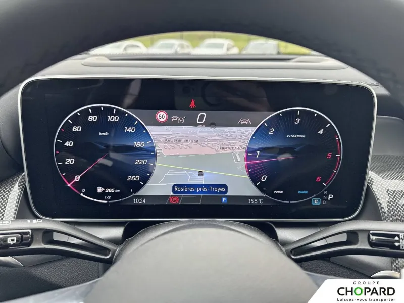 Image secondaire du véhicule 18