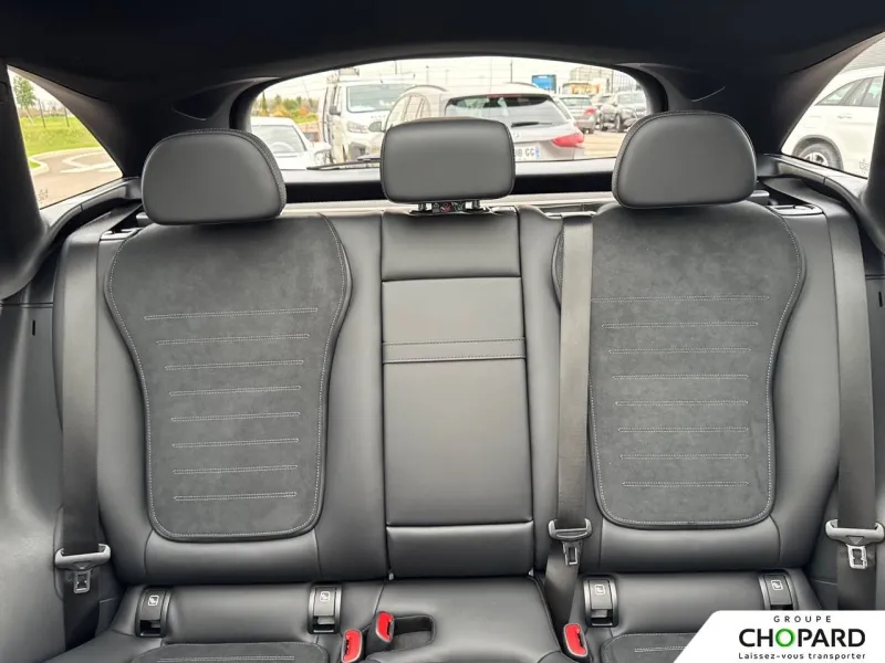 Image secondaire du véhicule 20