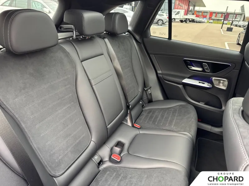 Image secondaire du véhicule 21