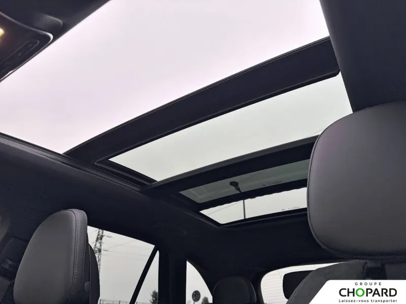 Image secondaire du véhicule 23