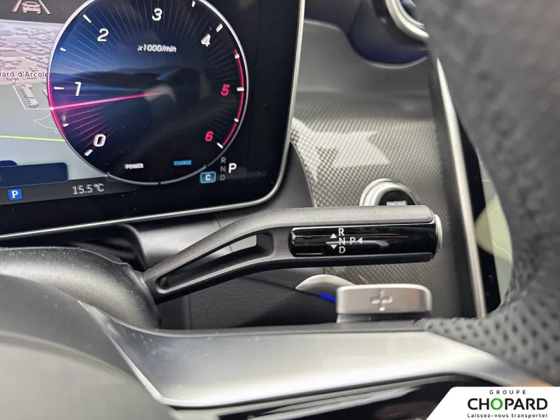 Image secondaire du véhicule 24