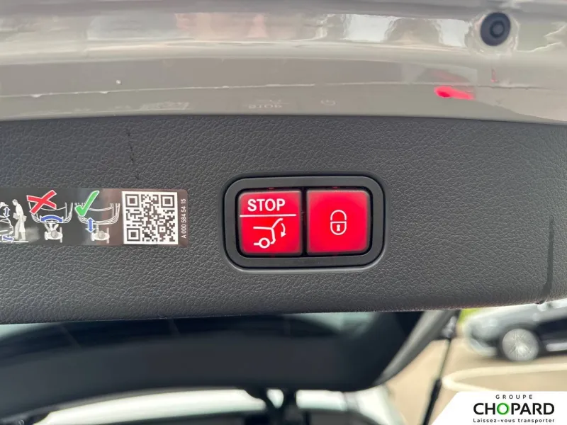 Image secondaire du véhicule 25