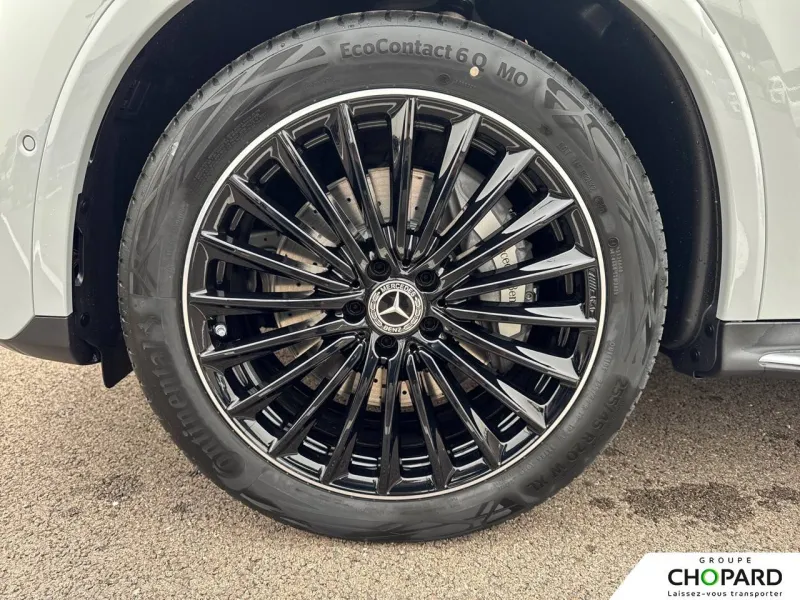 Image secondaire du véhicule 26