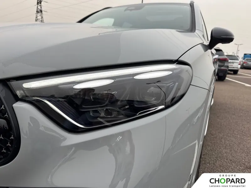 Image secondaire du véhicule 27