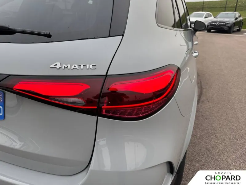 Image secondaire du véhicule 28