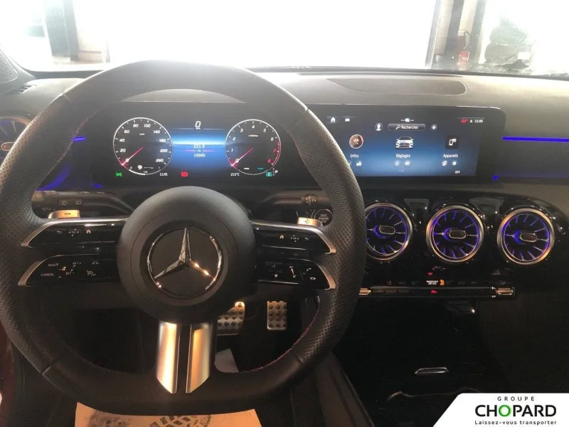 Image secondaire du véhicule 3