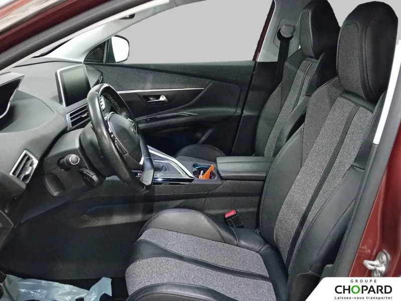 Image secondaire du véhicule 8