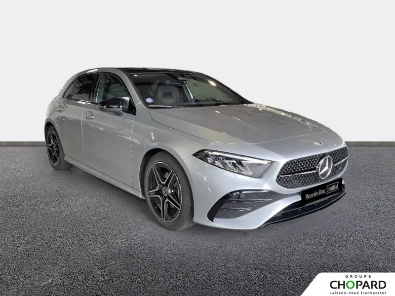 Image secondaire du véhicule 6